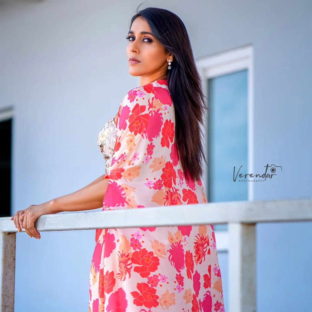 Rashmi Gautam (8)