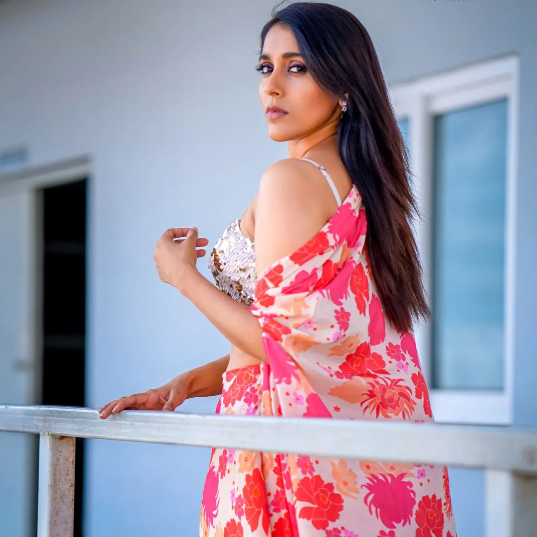 Rashmi Gautam (9)