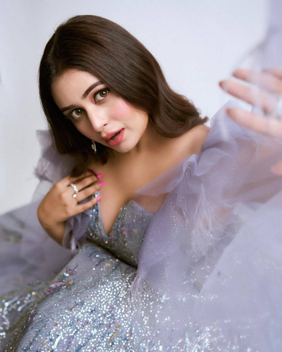 Ritabhari Chakraborty 6