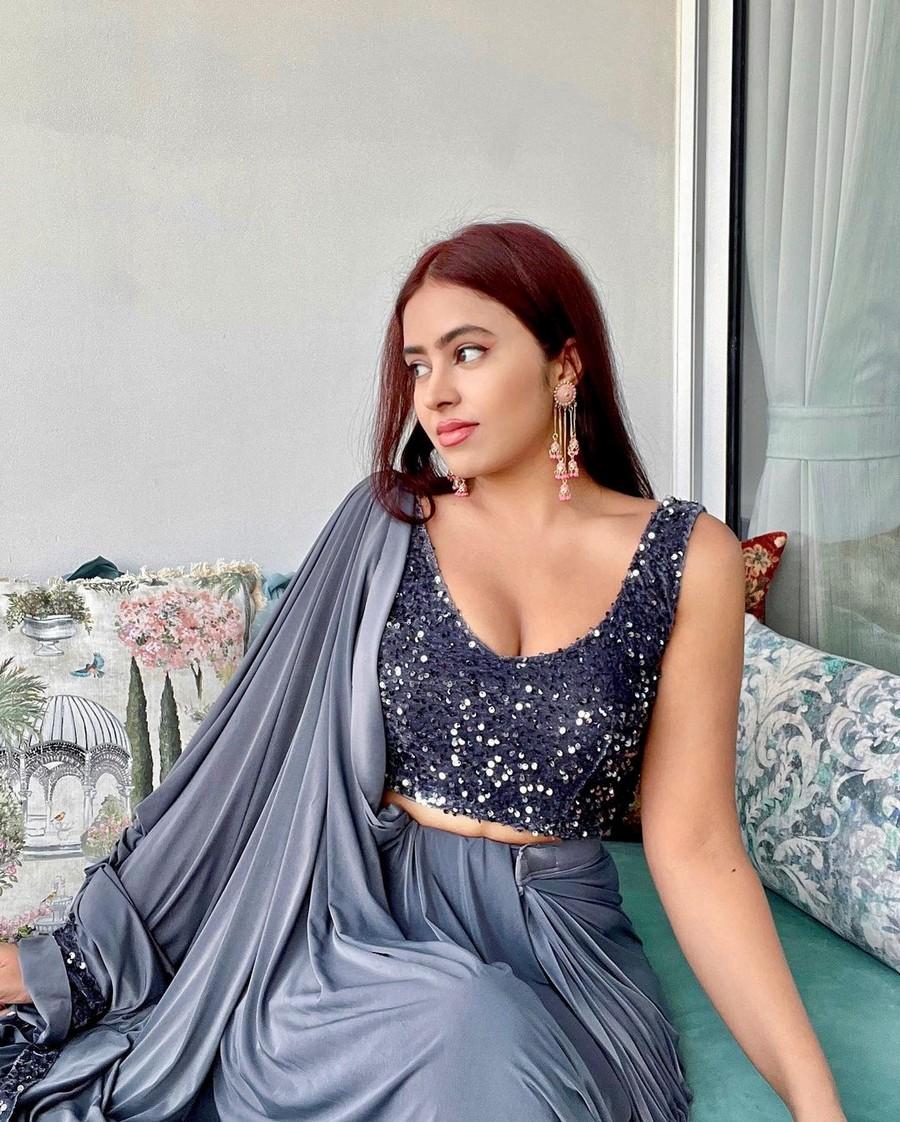 Shobhita Rana