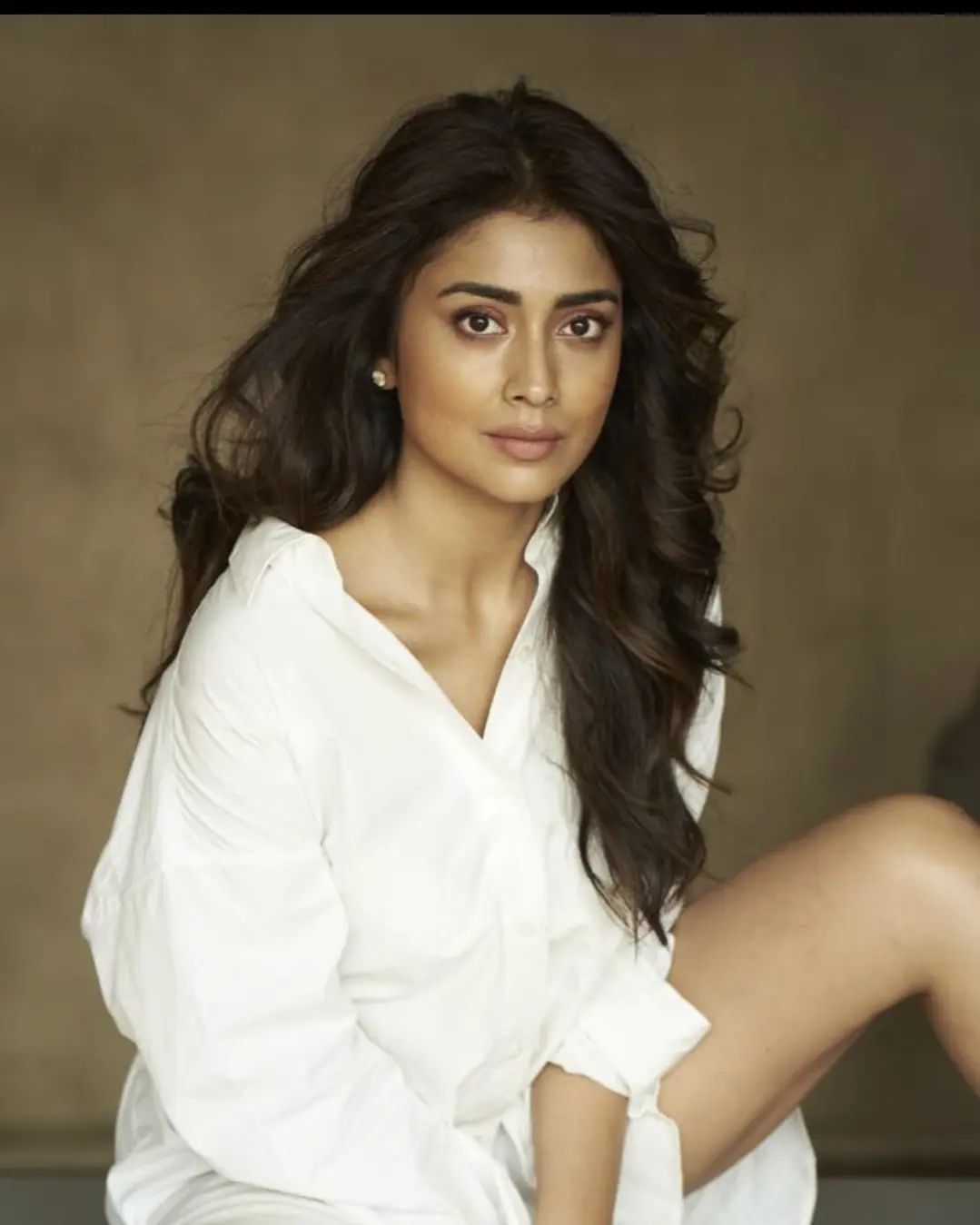 Shriya Saran (3)