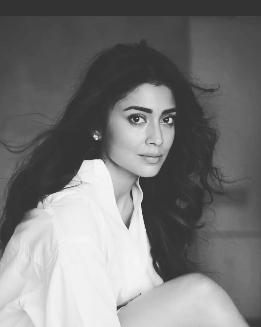 Shriya Saran (5)