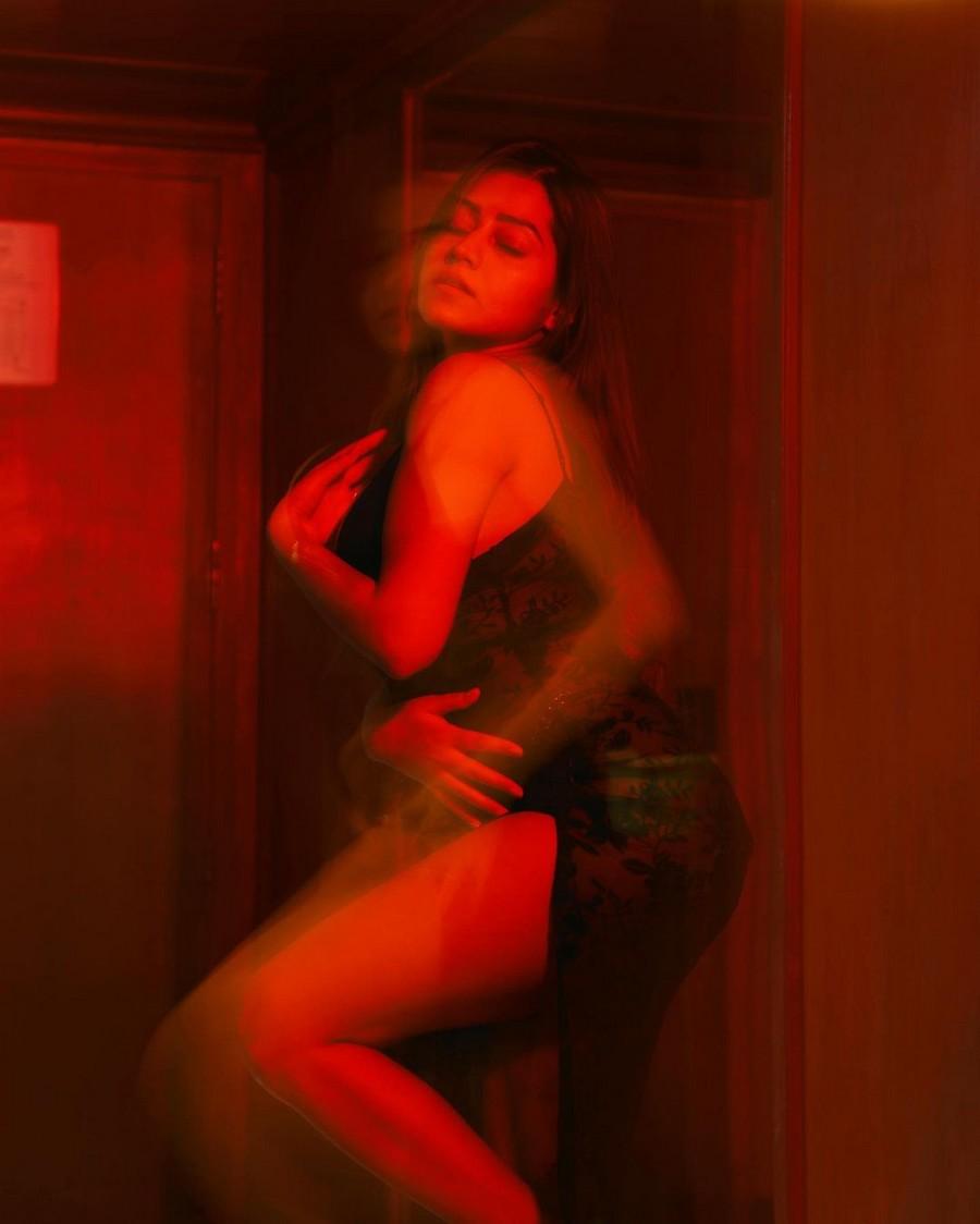 Simran 2