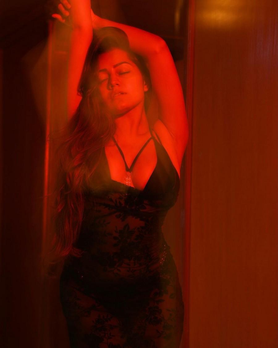 Simran 6