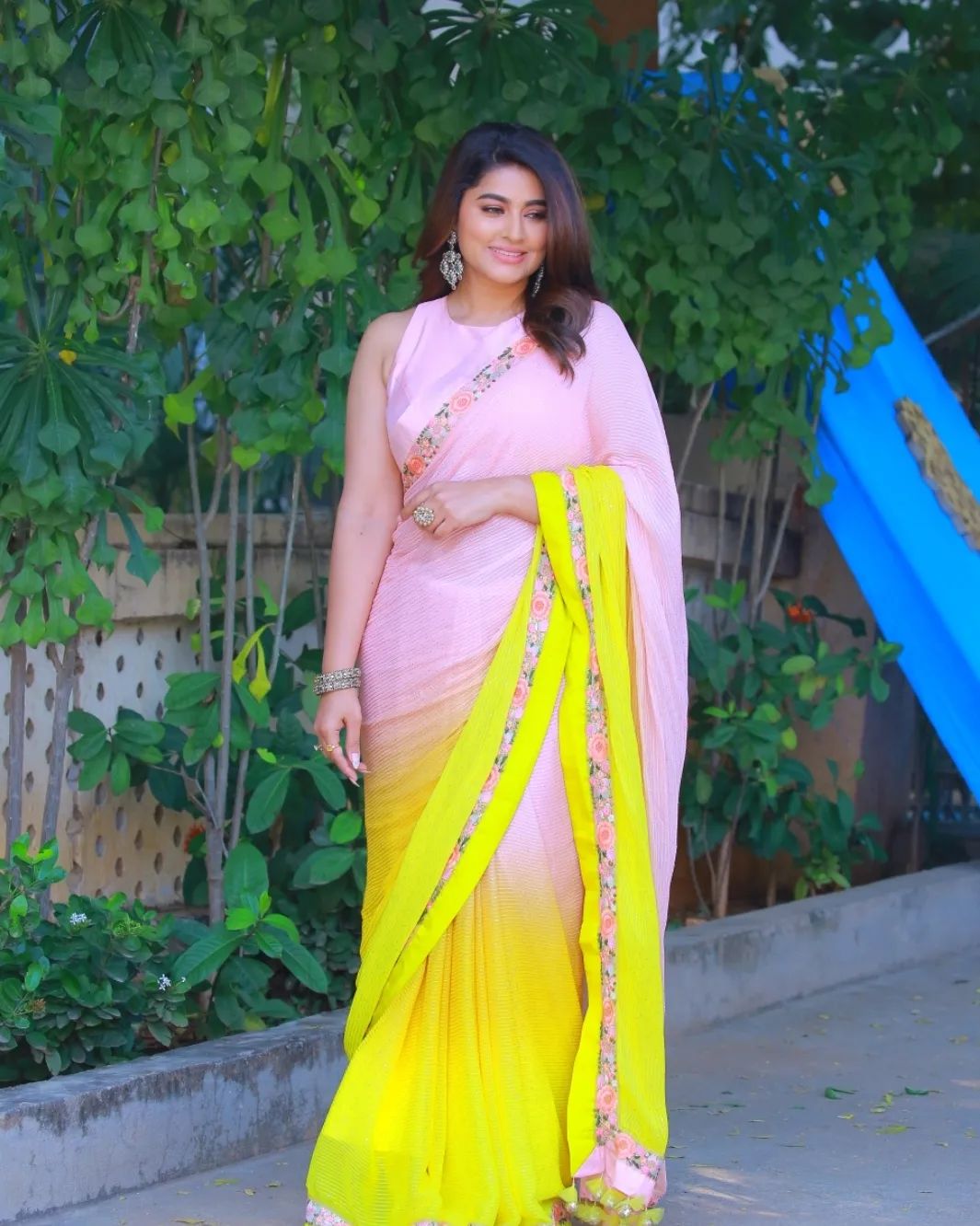 Sneha (1)