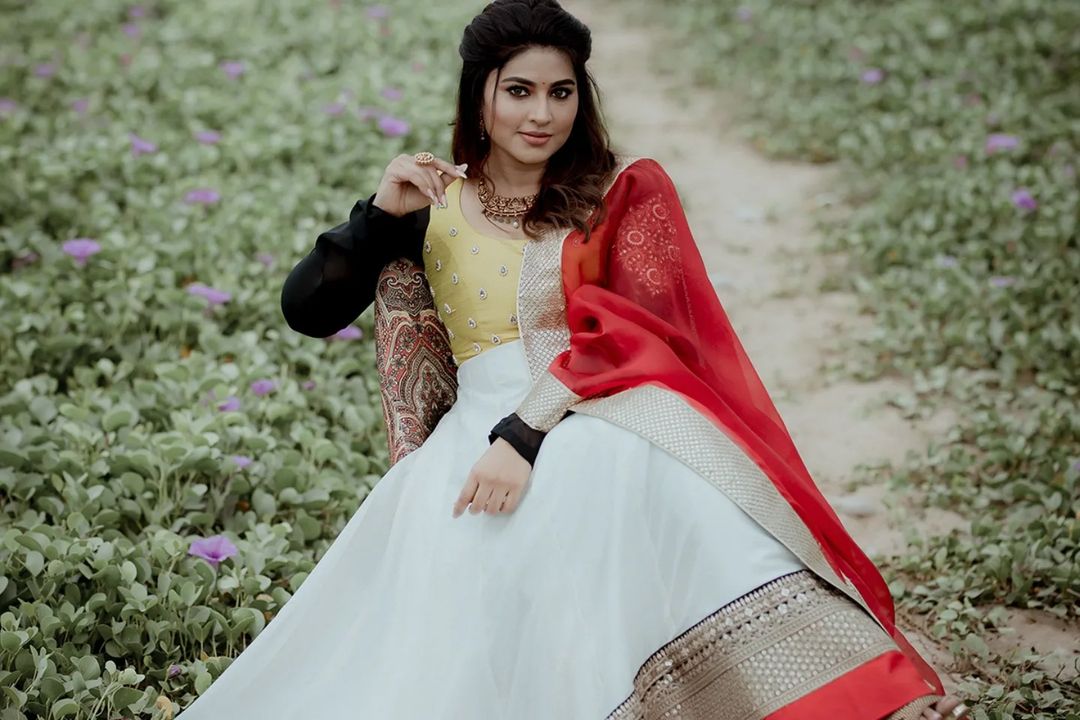 Sneha (10)