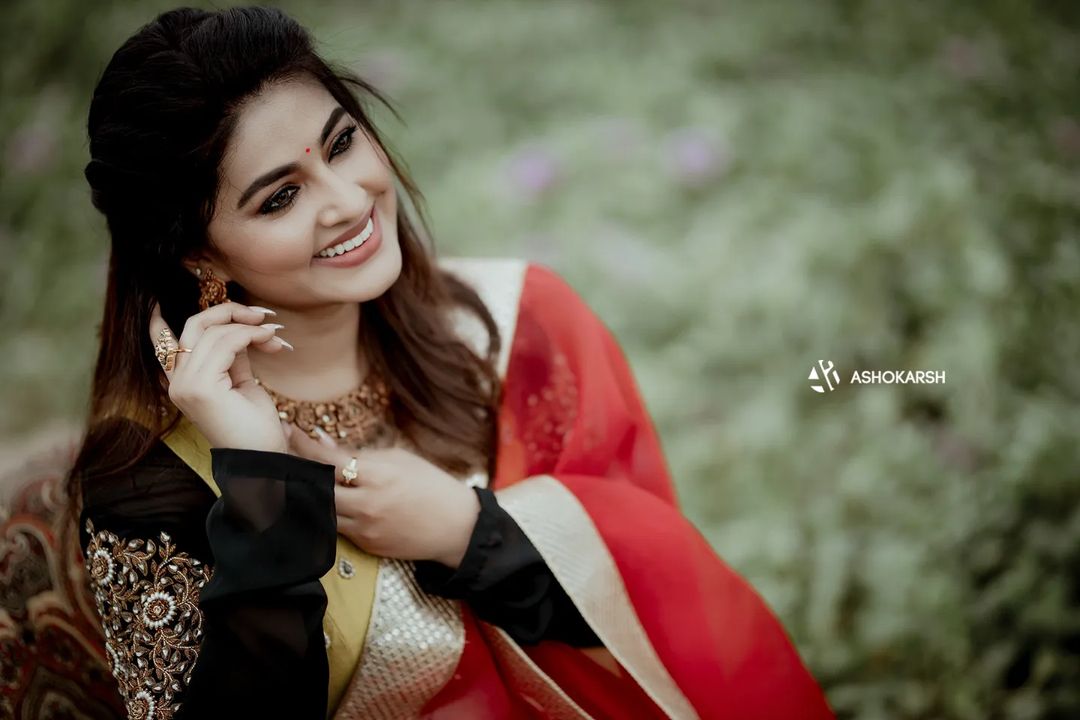 Sneha (11)