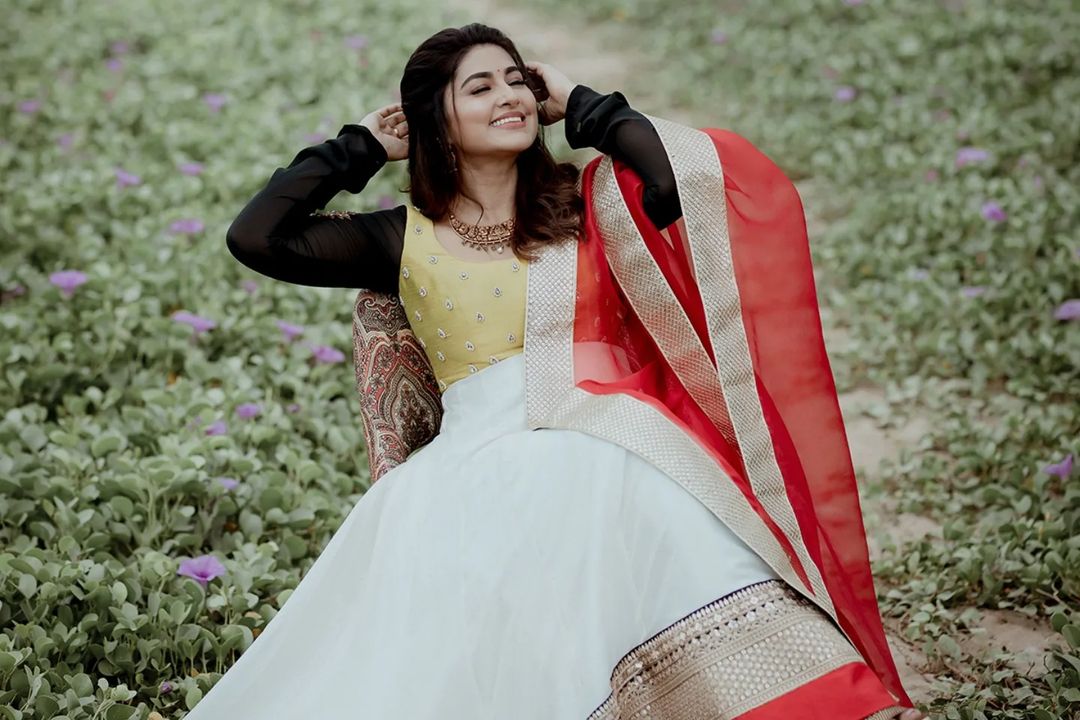 Sneha (12)
