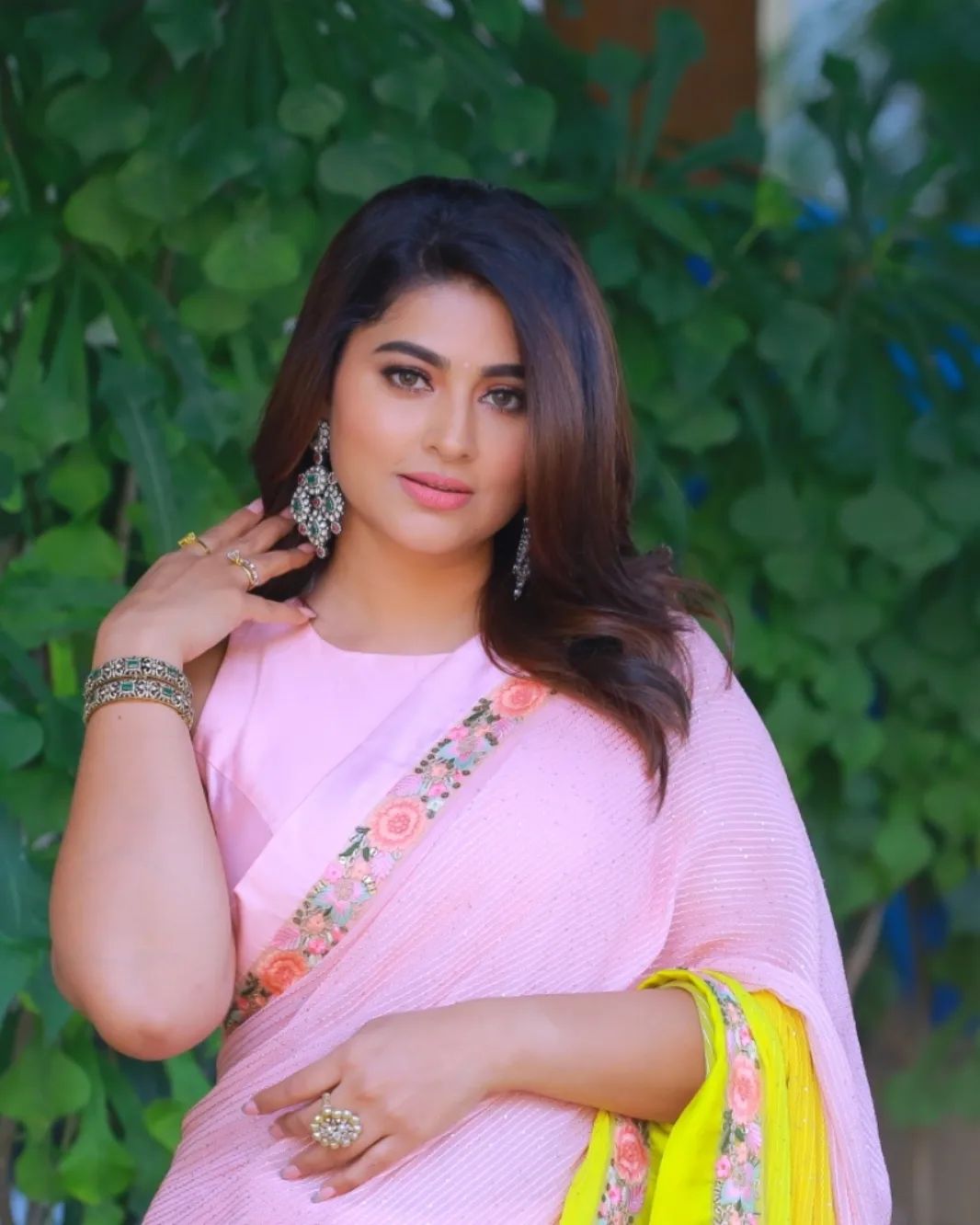 Sneha (2)