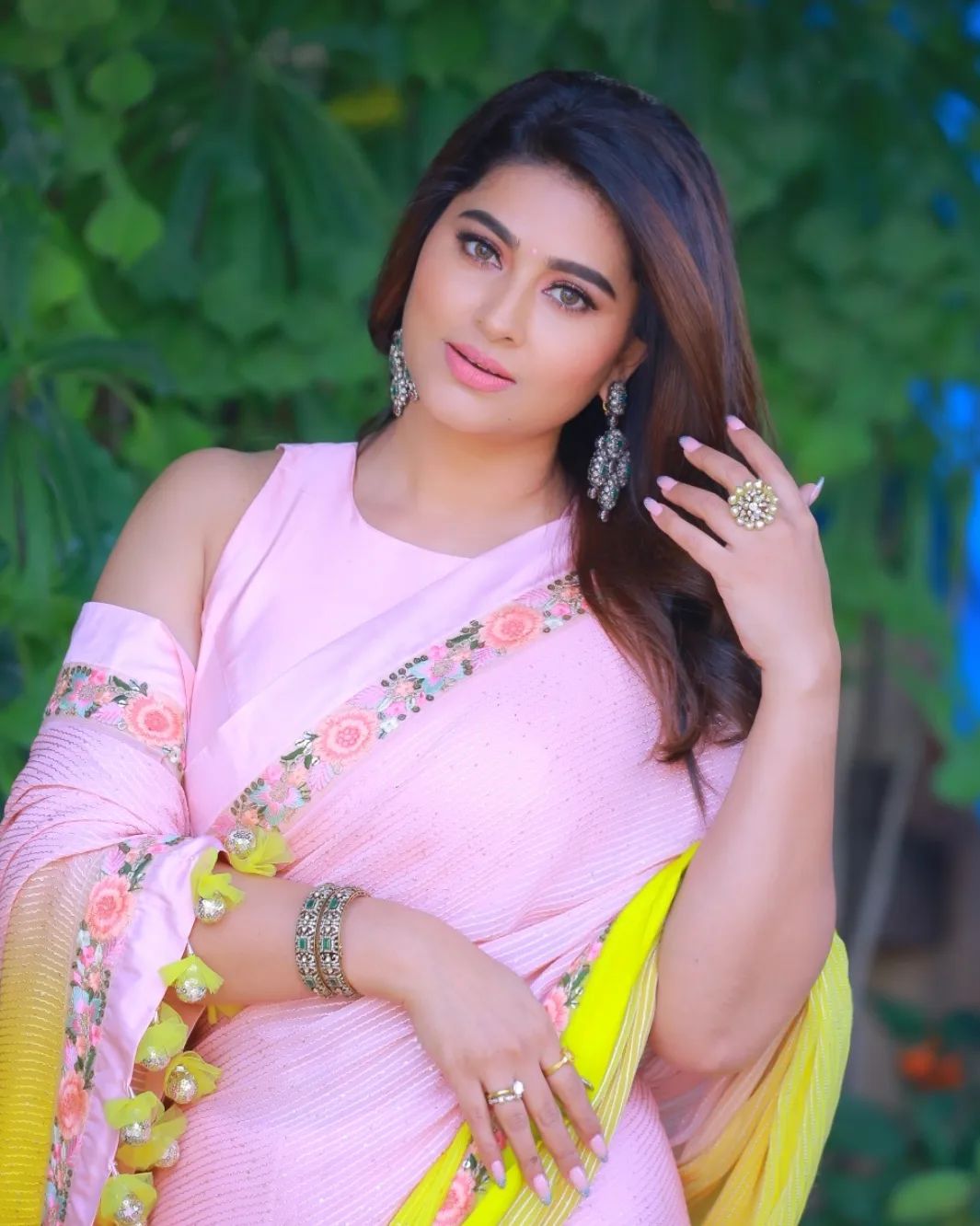 Sneha (4)