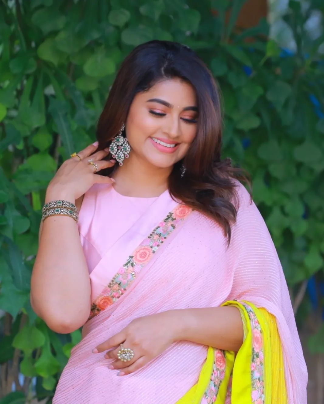 Sneha (5)