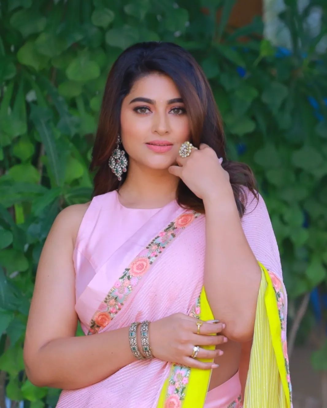 Sneha (6)