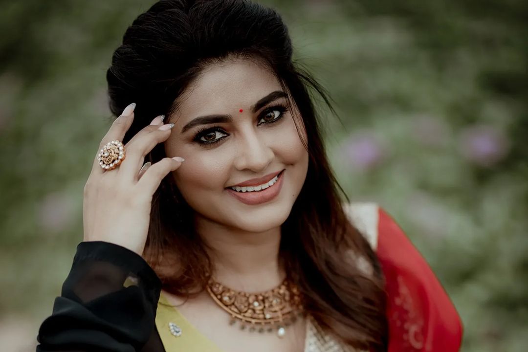 Sneha (7)