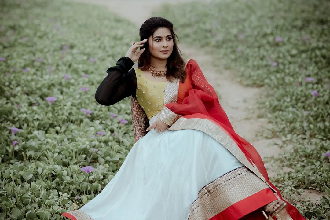 Sneha (8)