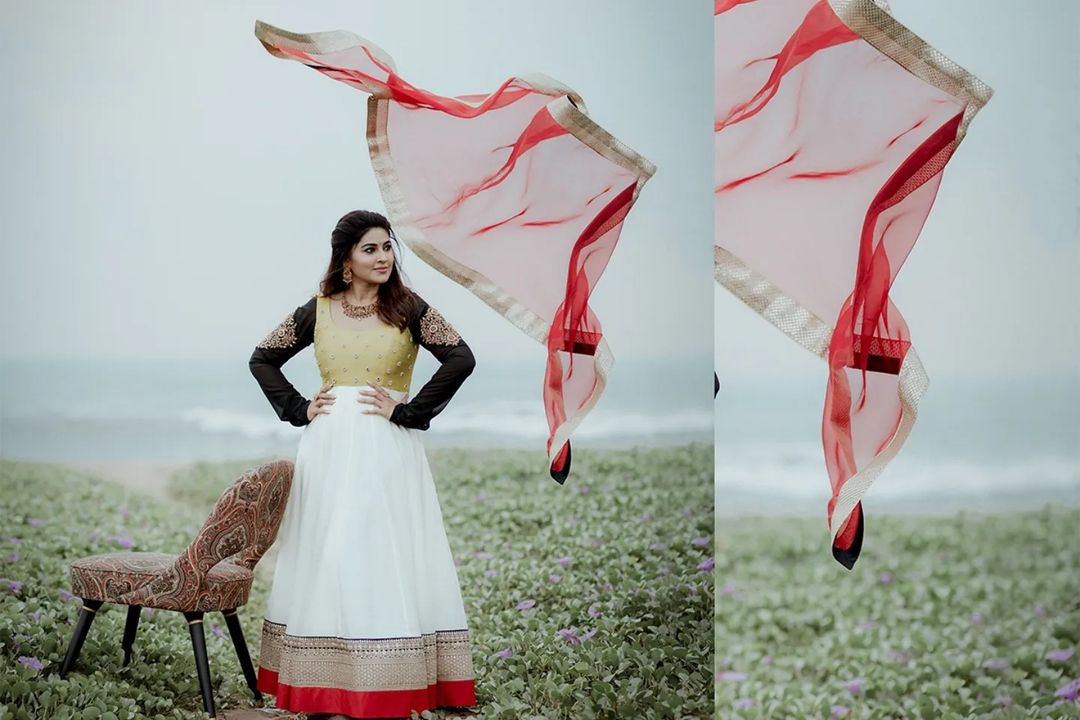 Sneha (9)