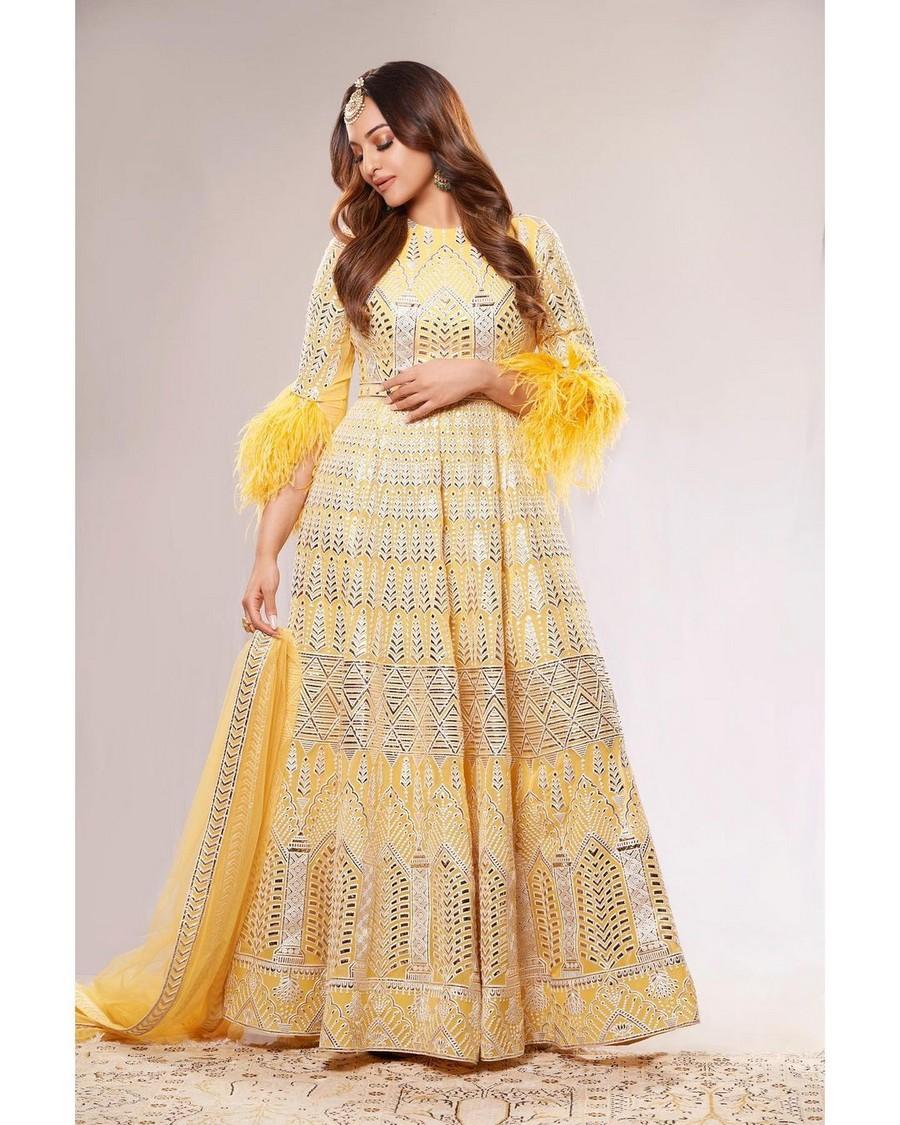 Sonakshi Sinha 3