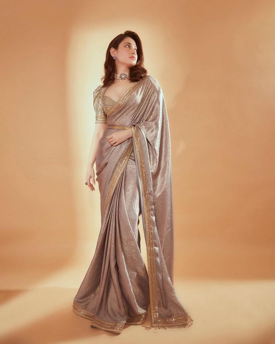 Tamannaah 11