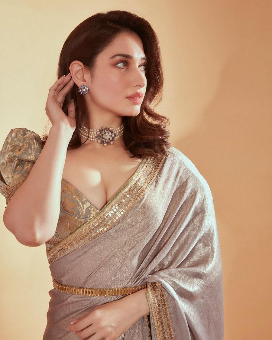 Tamannaah 13