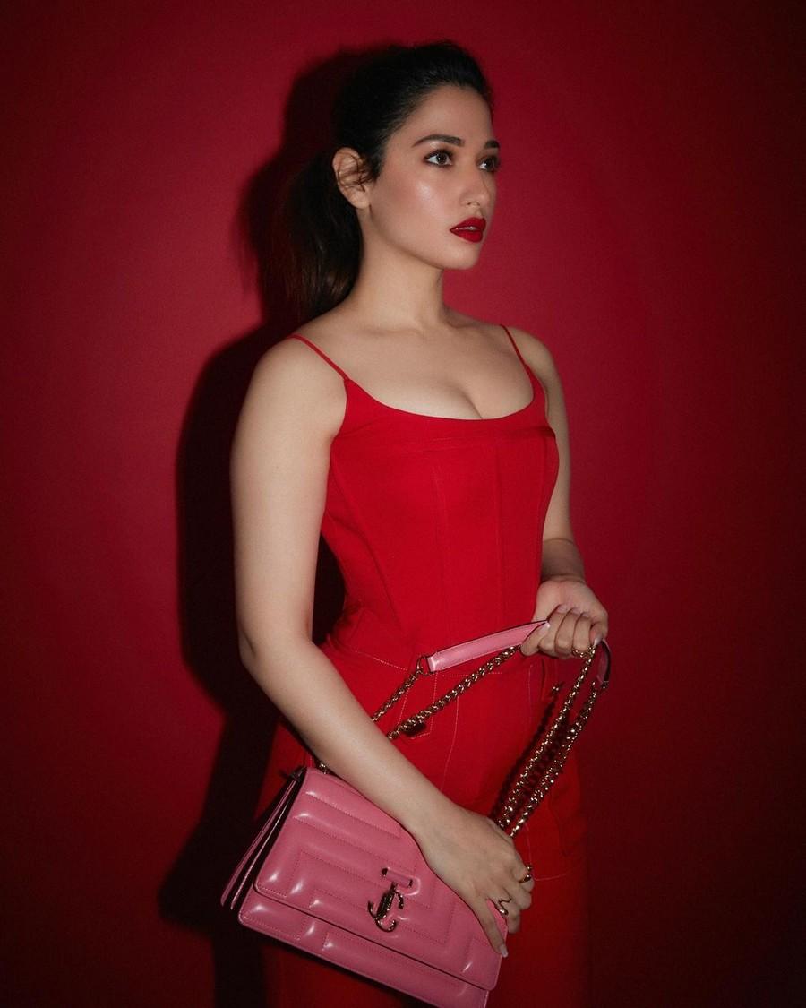 Tamannaah 5