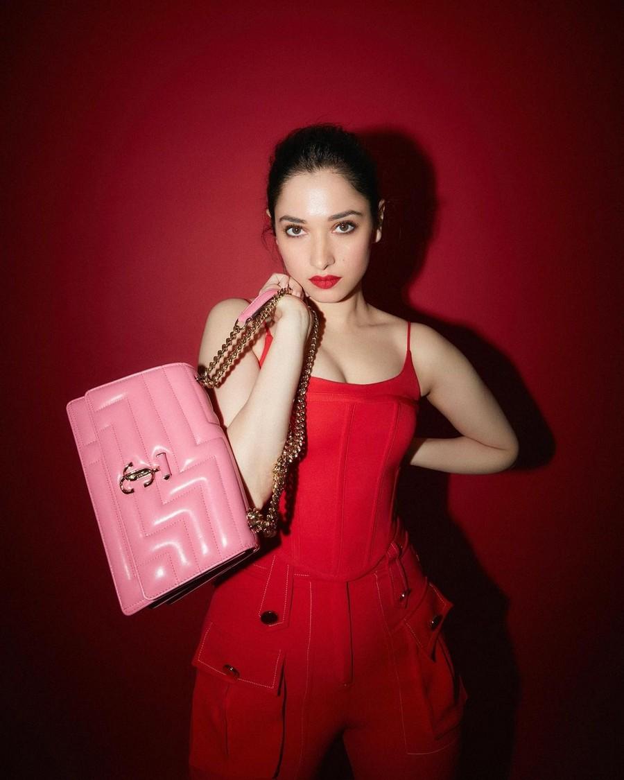 Tamannaah 6