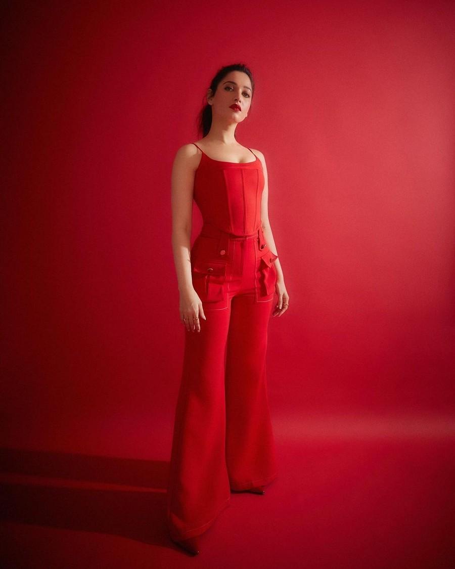 Tamannaah 7