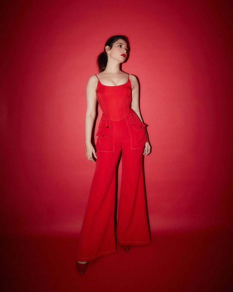 Tamannaah 8
