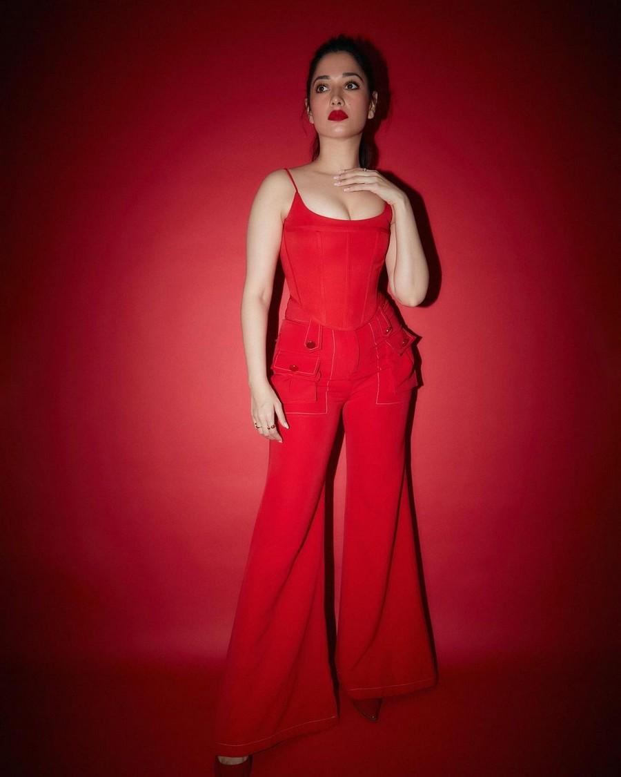 Tamannaah 9
