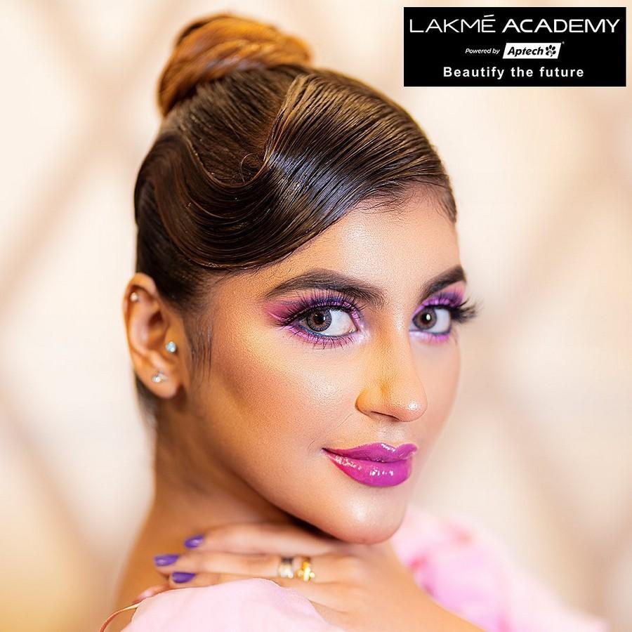 Yashika Aannand 11