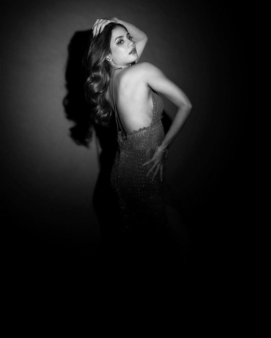 Aishwaryaa Dutta 10