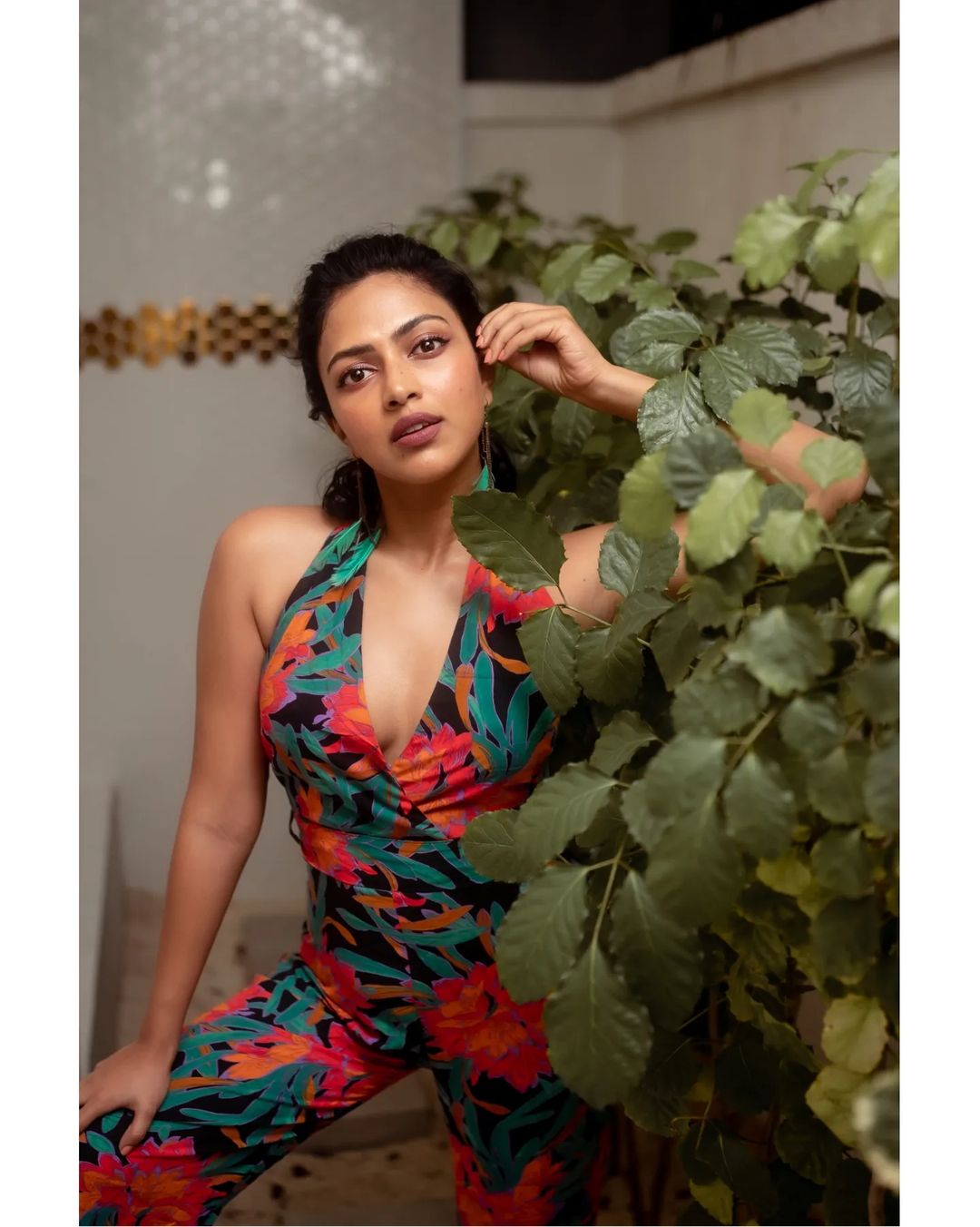 Amala Paul (10)