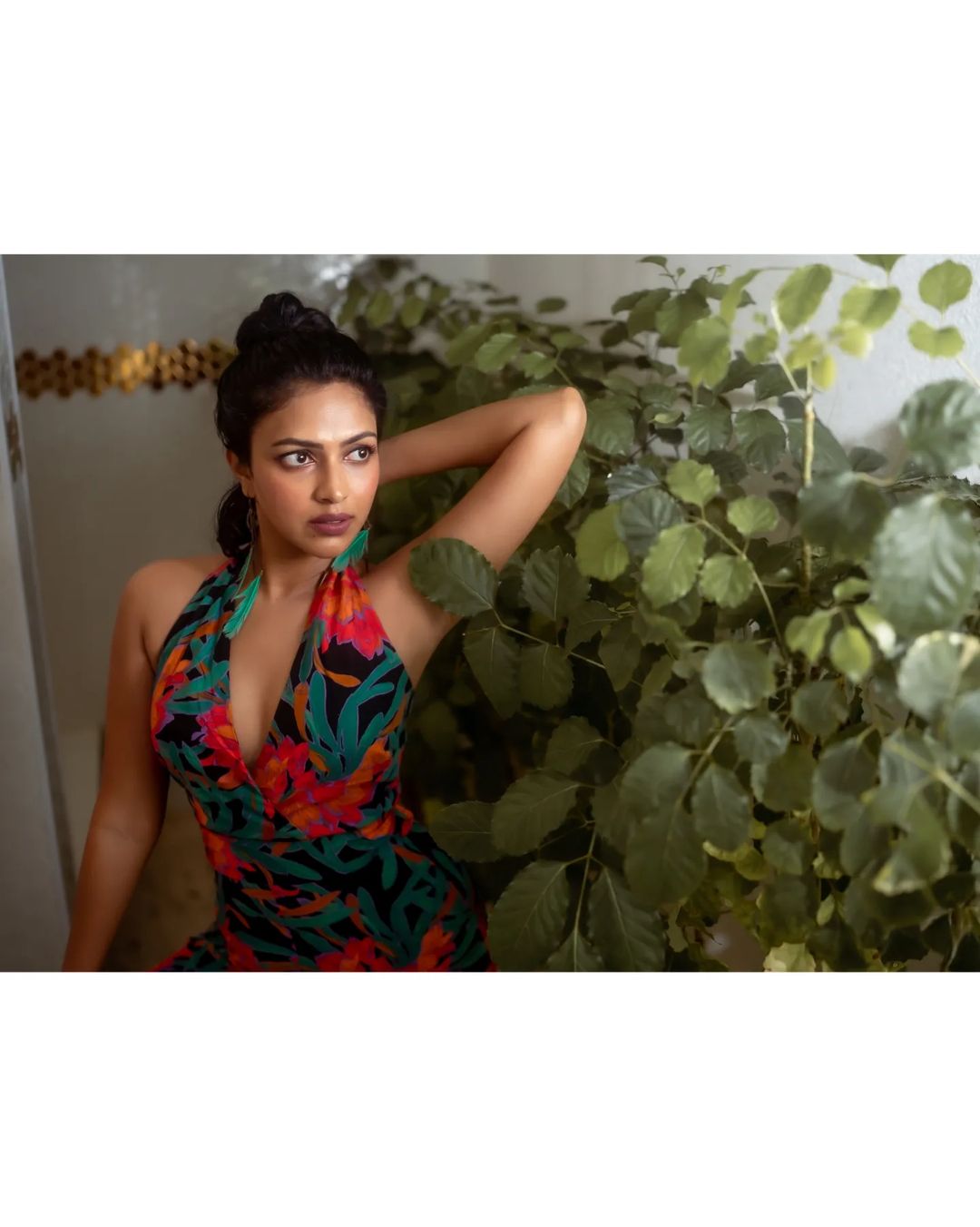 Amala Paul (11)