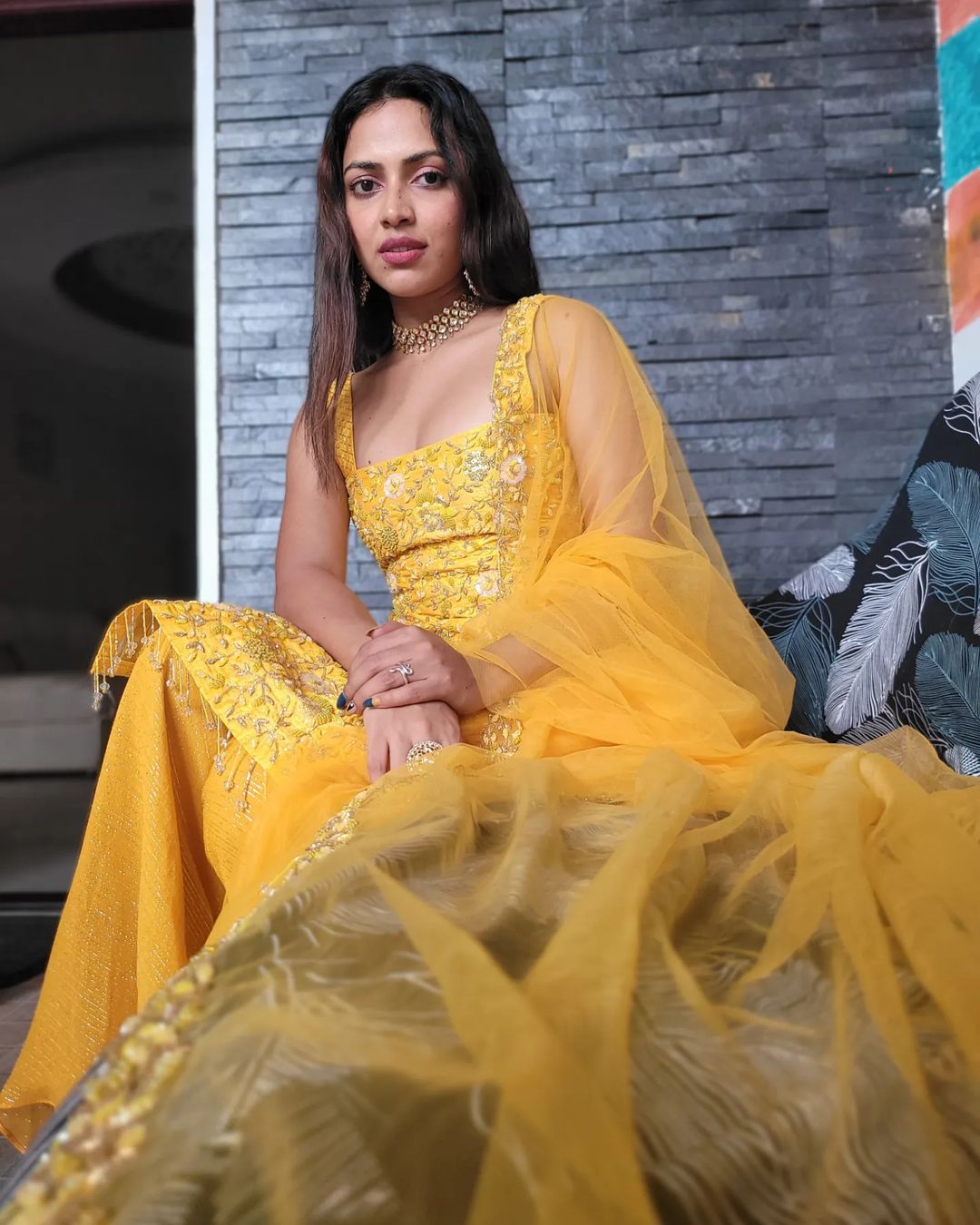 Amala Paul (2)