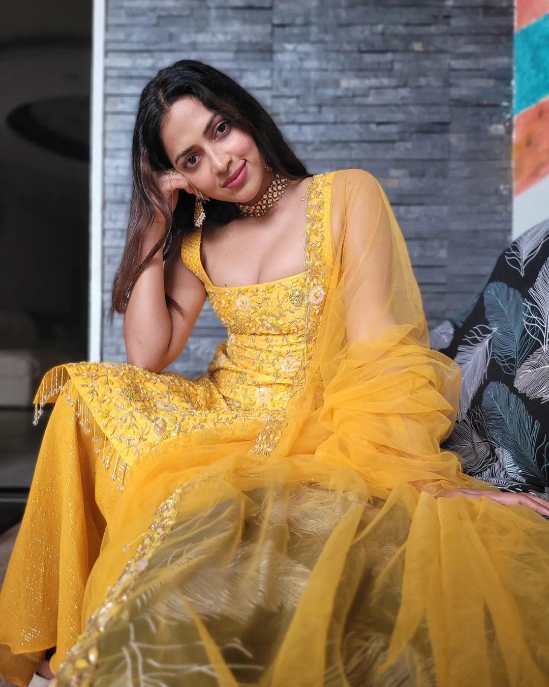 Amala Paul (5)