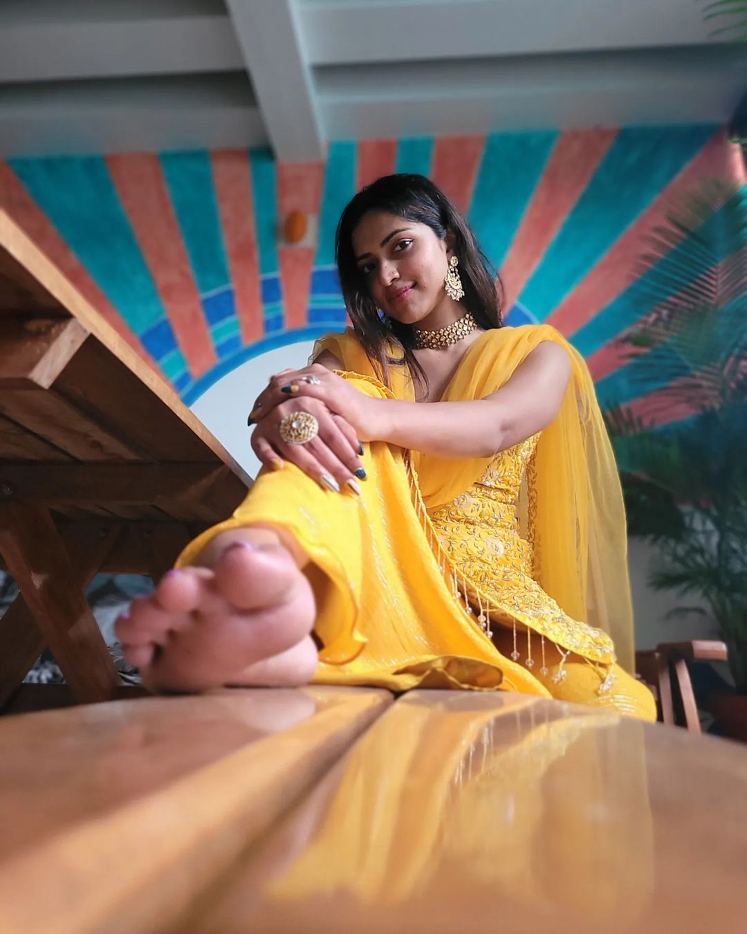 Amala Paul (7)