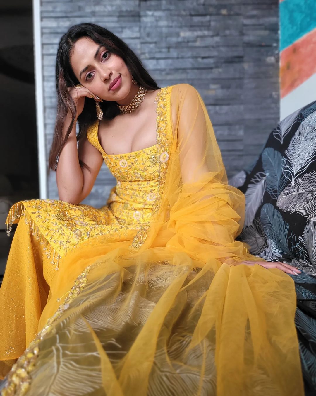 Amala Paul (8)
