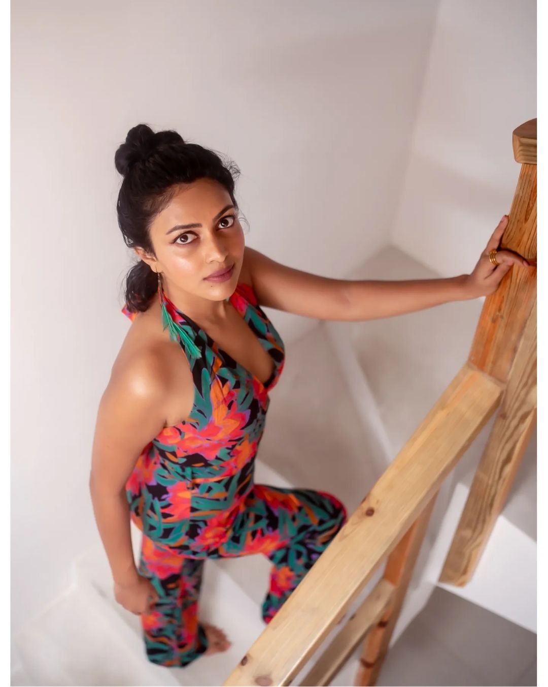Amala Paul (9)