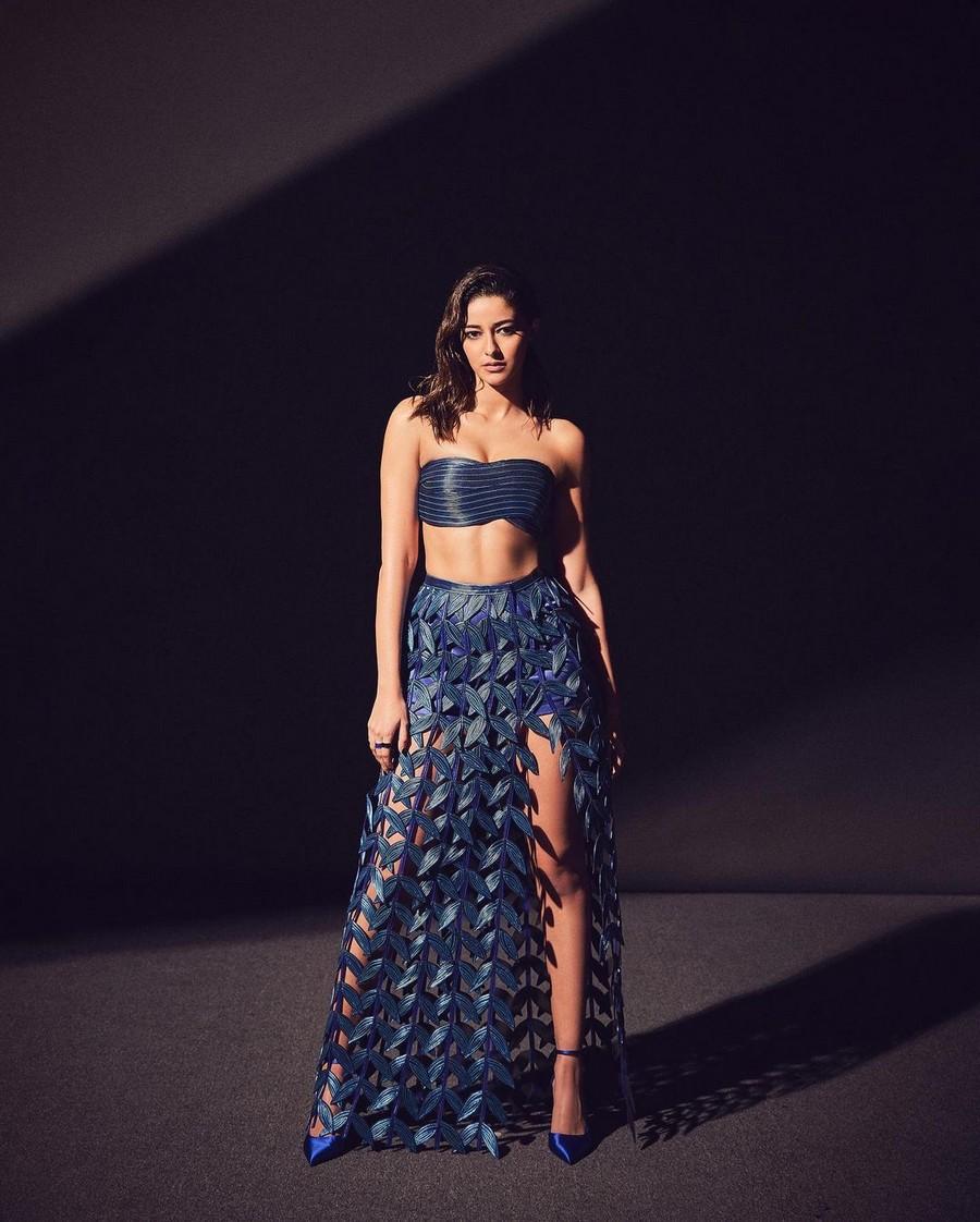 Ananya Pandey 11