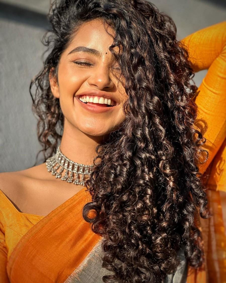 Anupama 2