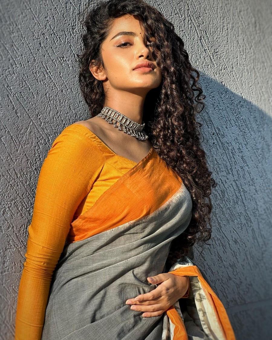 Anupama 3