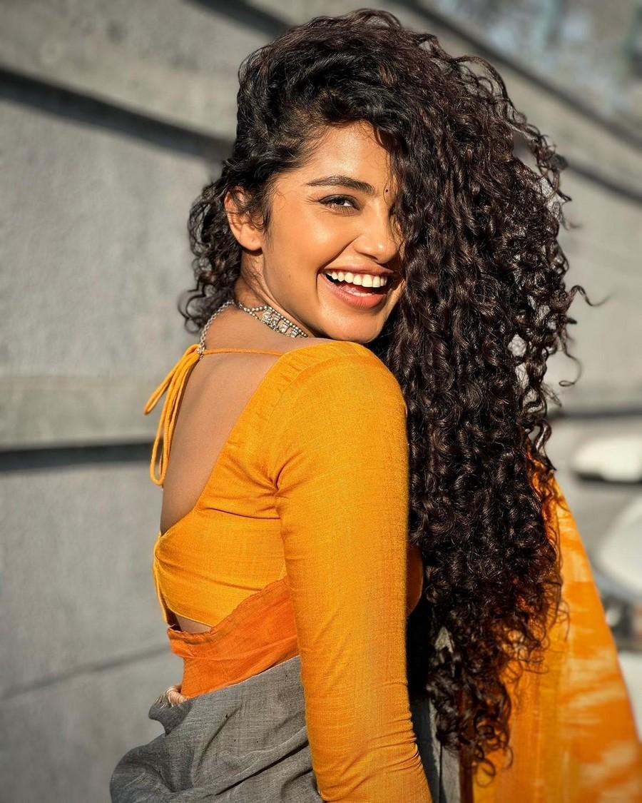 Anupama 4