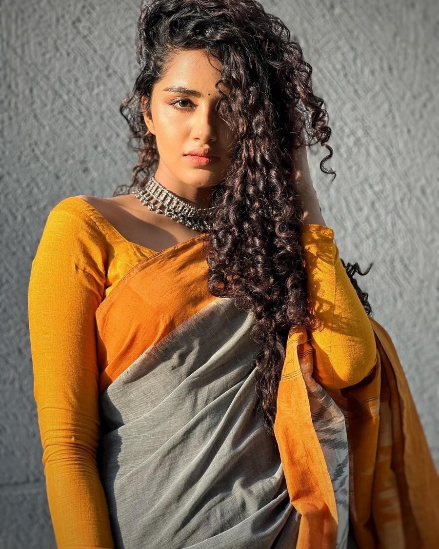 Anupama 5