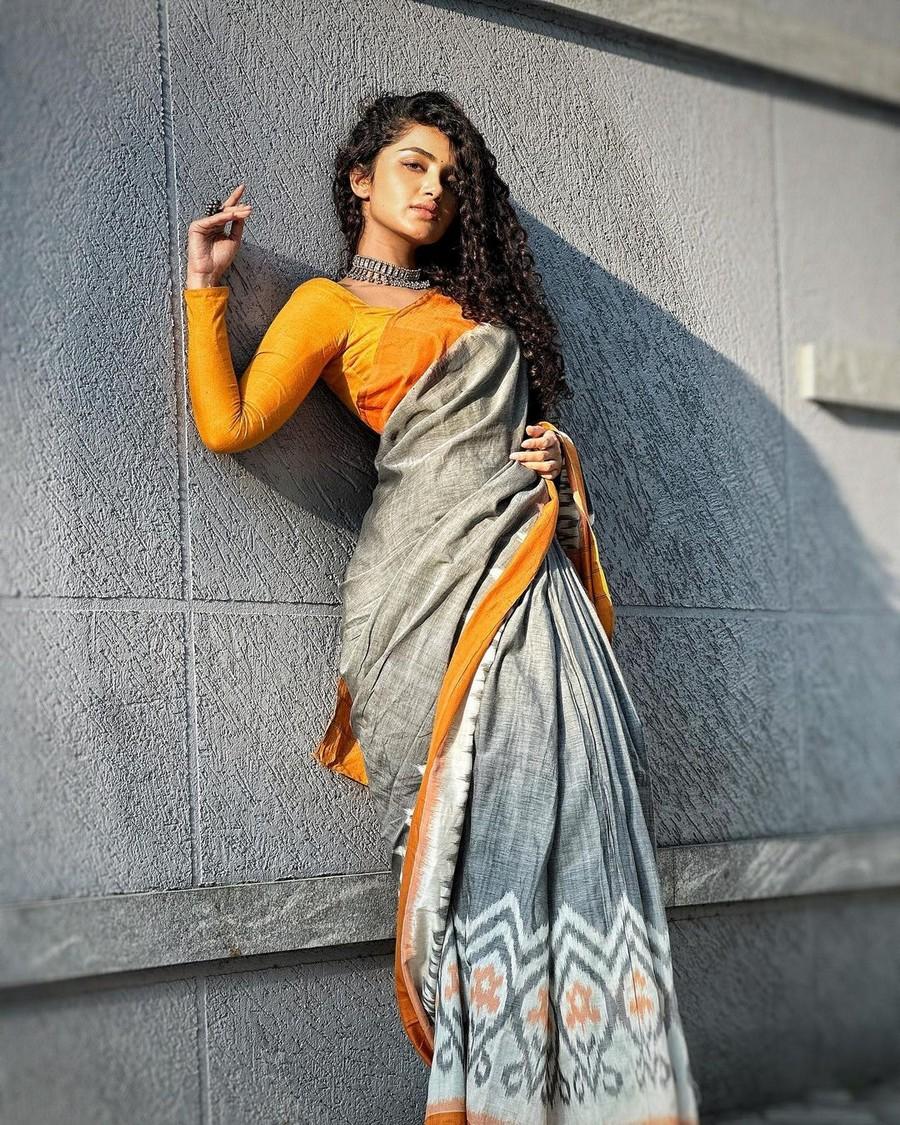 Anupama 6
