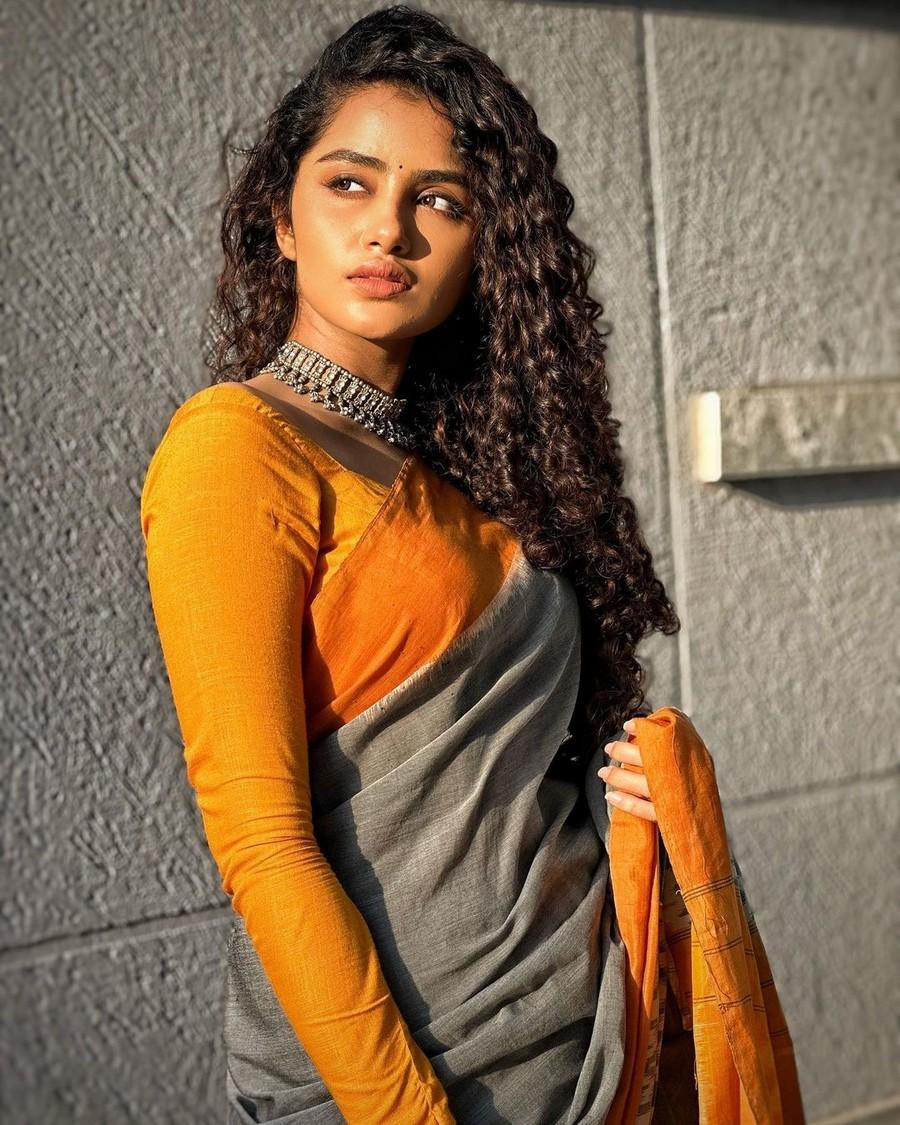 Anupama 7