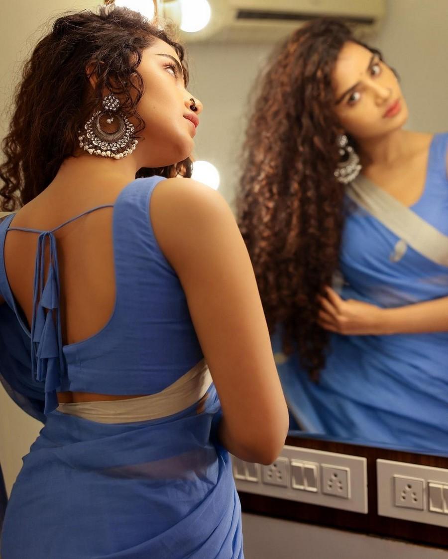 Anupama 8