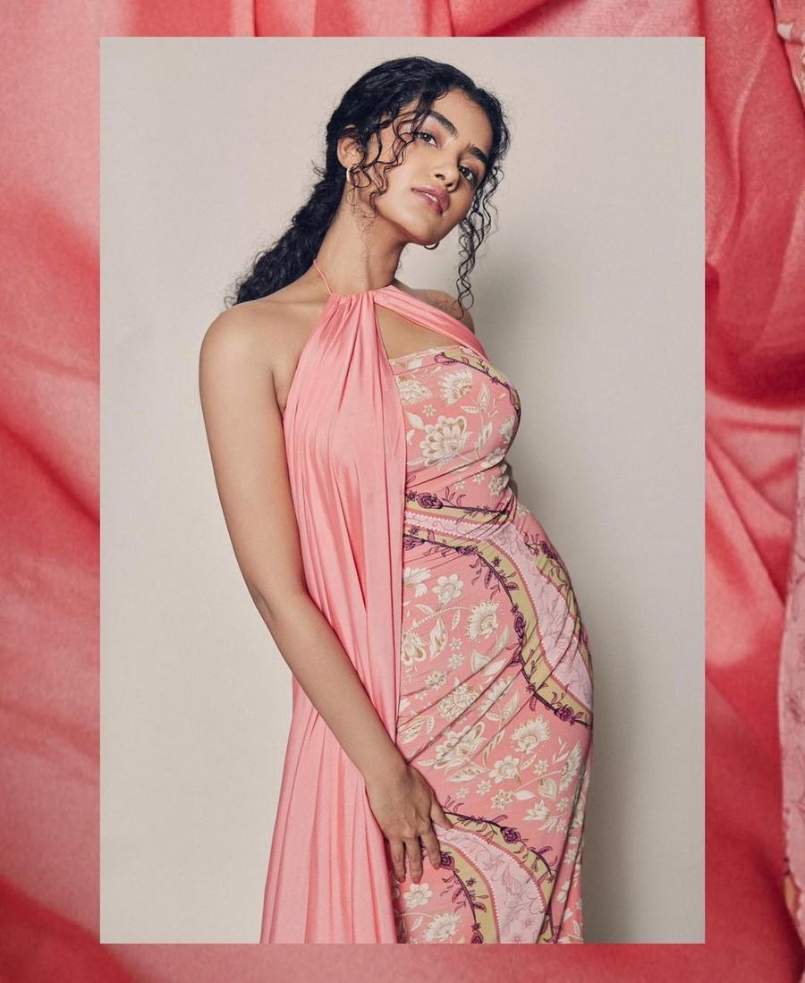 Anupama 10
