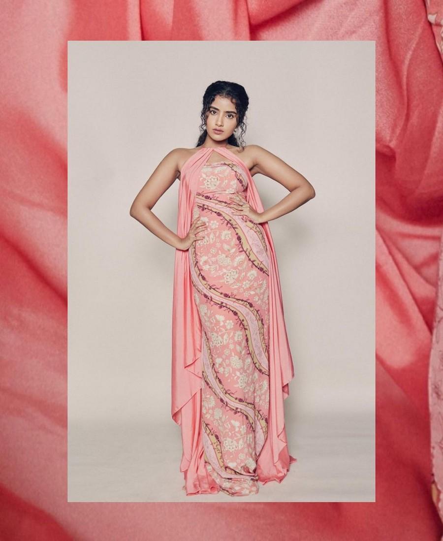 Anupama 11