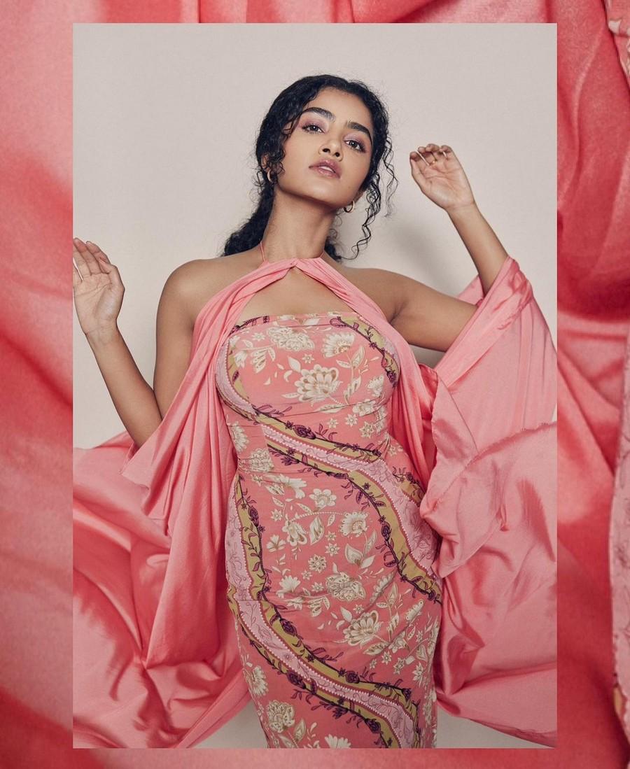Anupama 12