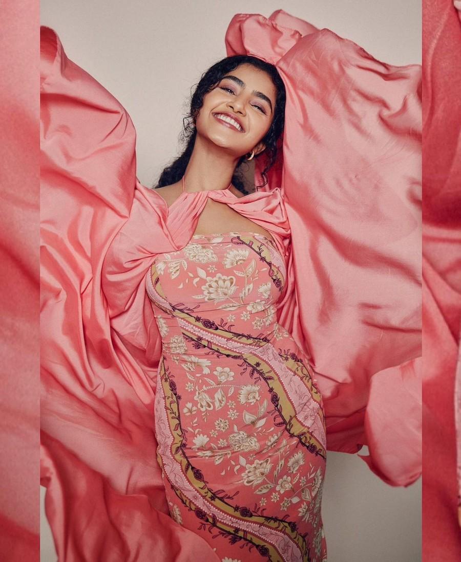 Anupama 13