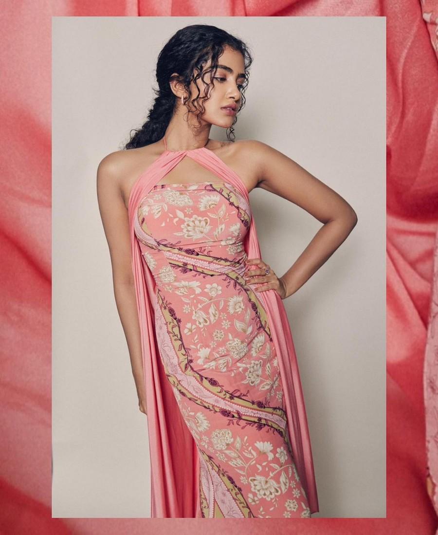 Anupama 8