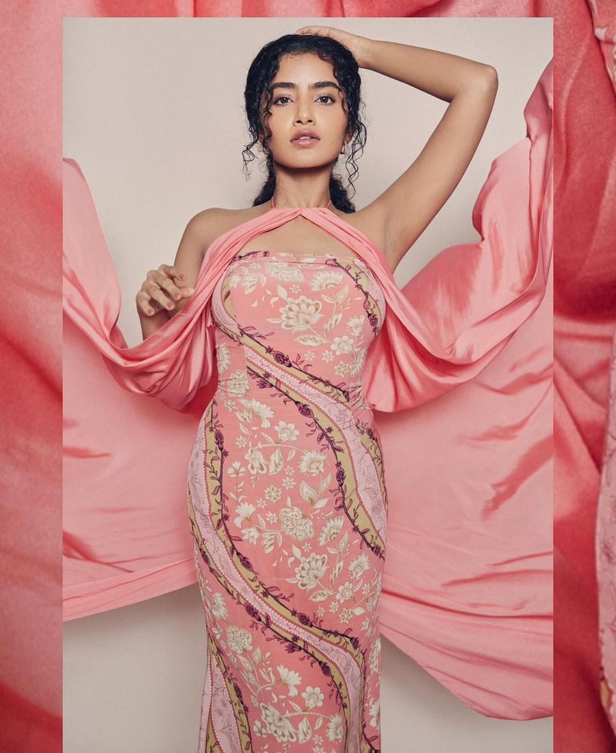 Anupama 9